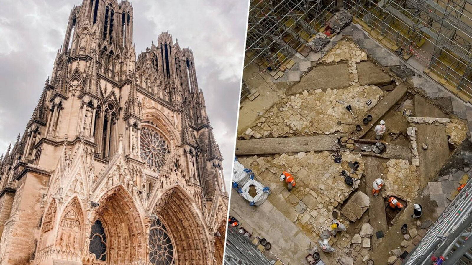 Notre-Dame