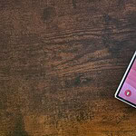 Samsung Galaxy Z Fold8 - immagine 9 Samsung Galaxy Z Fold8