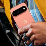 Android 17, la batteria dei Pixel ora si spiega da sola: ci pensa Gemini