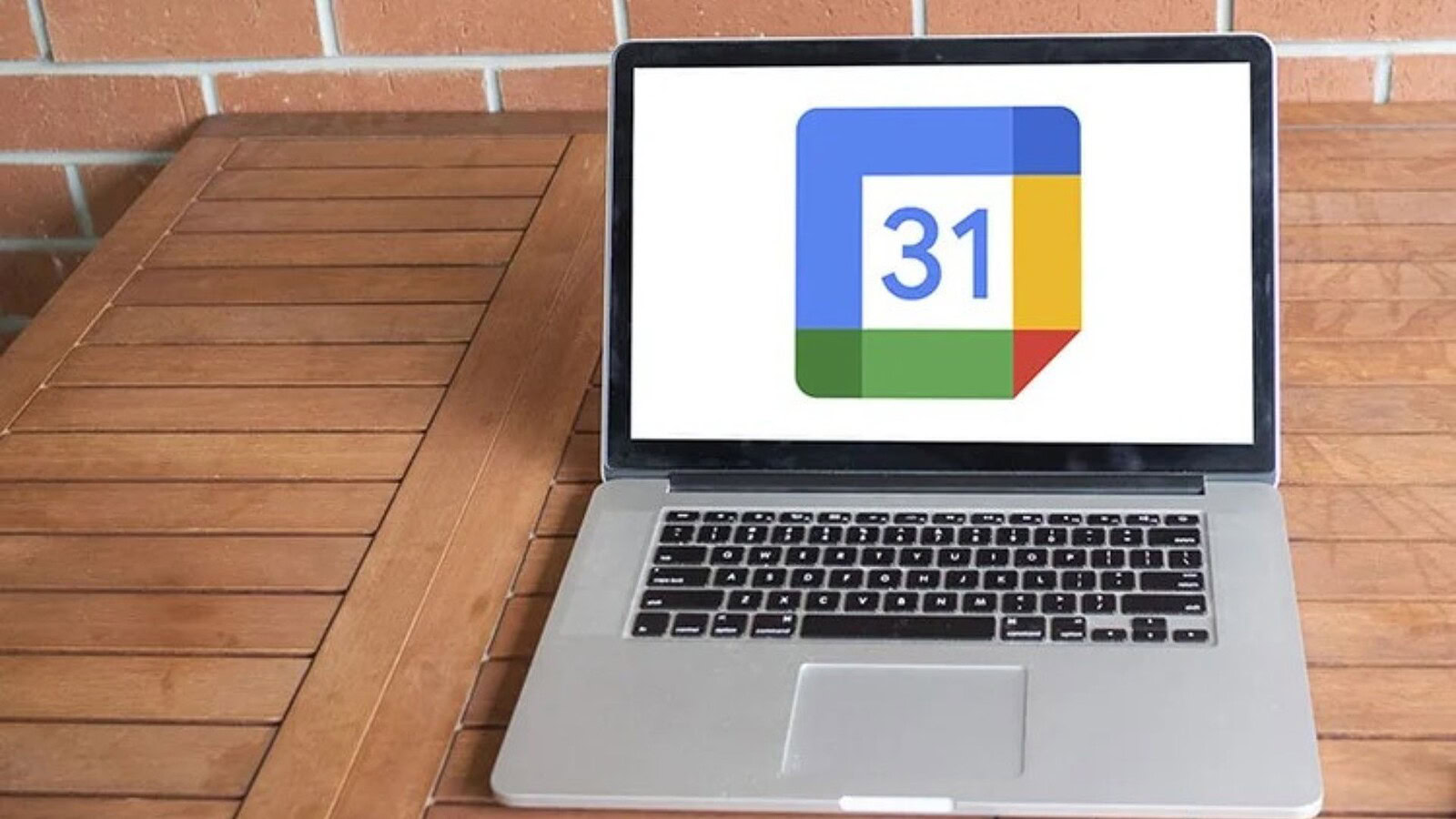 Google Calendar: ora puoi bloccare chi ti invia inviti indesiderati