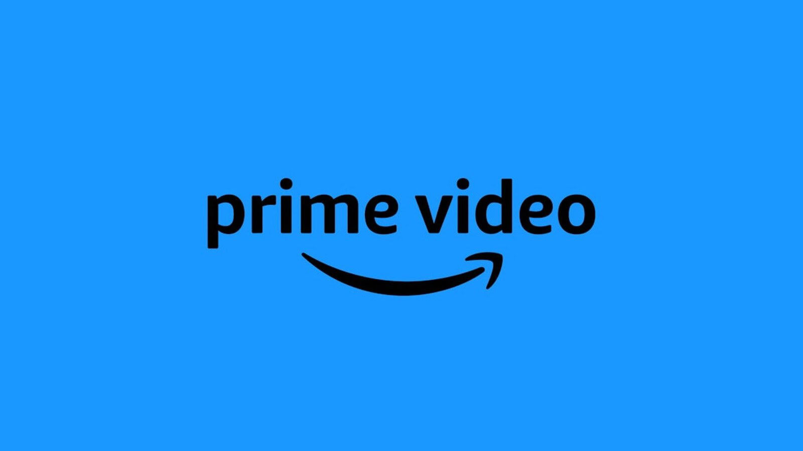Amazon Prime Video, le uscite di settembre 2026: c'è Gal Gadot