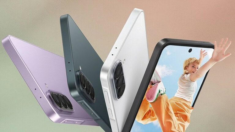 Samsung Galaxy A37 declassato sugli aggiornamenti: patch di sicurezza ogni 3 mesi