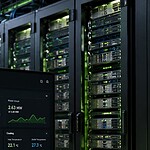 NVIDIA DSX, la piattaforma che riprogetta i data center AI