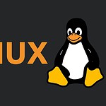 Asahi Linux su M3: la build ufficiale arriva tra poche settimane