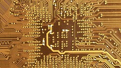 Apple, la via cinese alla memoria si chiude: RAM CXMT a rischio