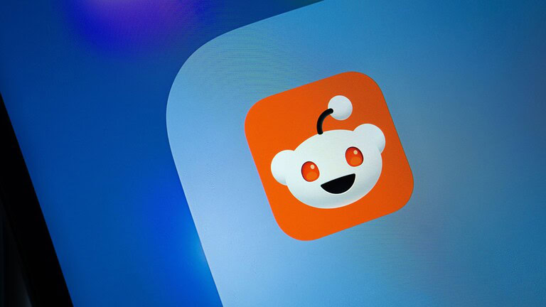 Reddit