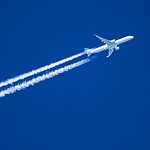 Operation Blue Skies