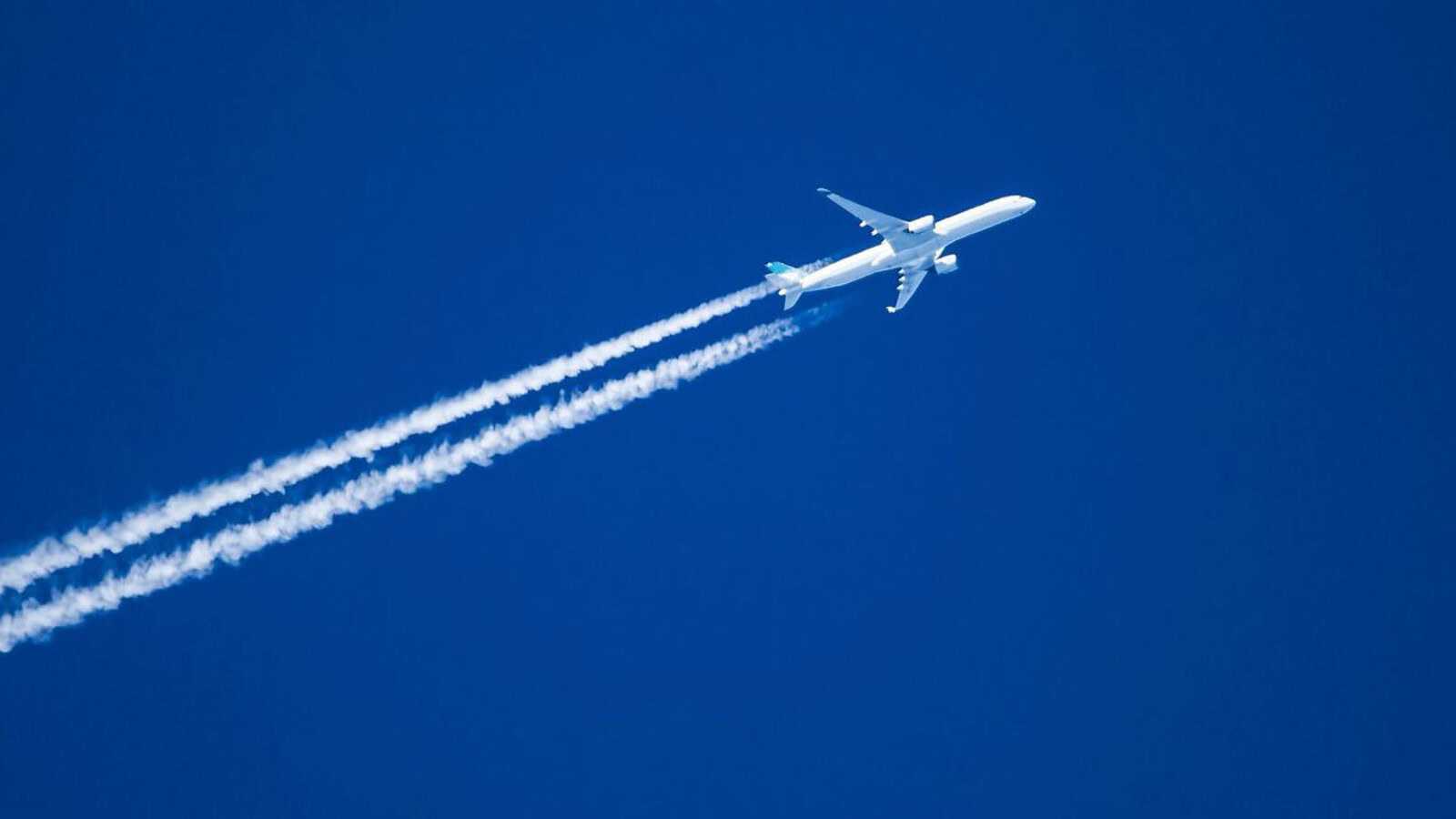 Operation Blue Skies