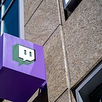 Twitch e Amazon