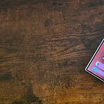 Samsung Galaxy Z Fold8 - immagine 8 Samsung Galaxy Z Fold8