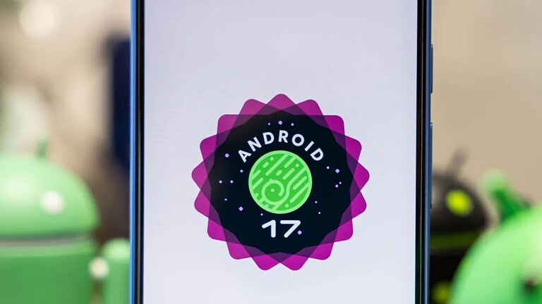 Android 17 QPR2 Beta 2 disponibile sui Pixel senza note ufficiali