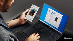 Windows, 3 impostazioni che rallentano il PC senza avvisare