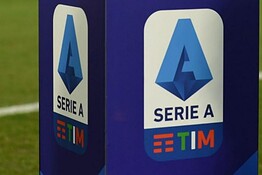 TIMVision, la Serie A a 9,99 euro al mese ma con due limiti