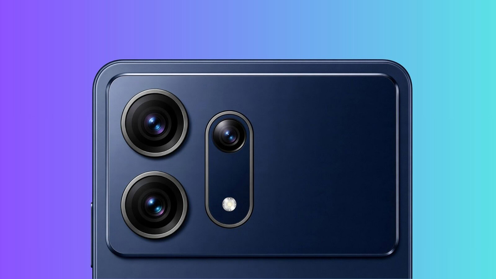 Samsung Galaxy S27 Ultra, il retro cambia: spunta l'anello magnetico
