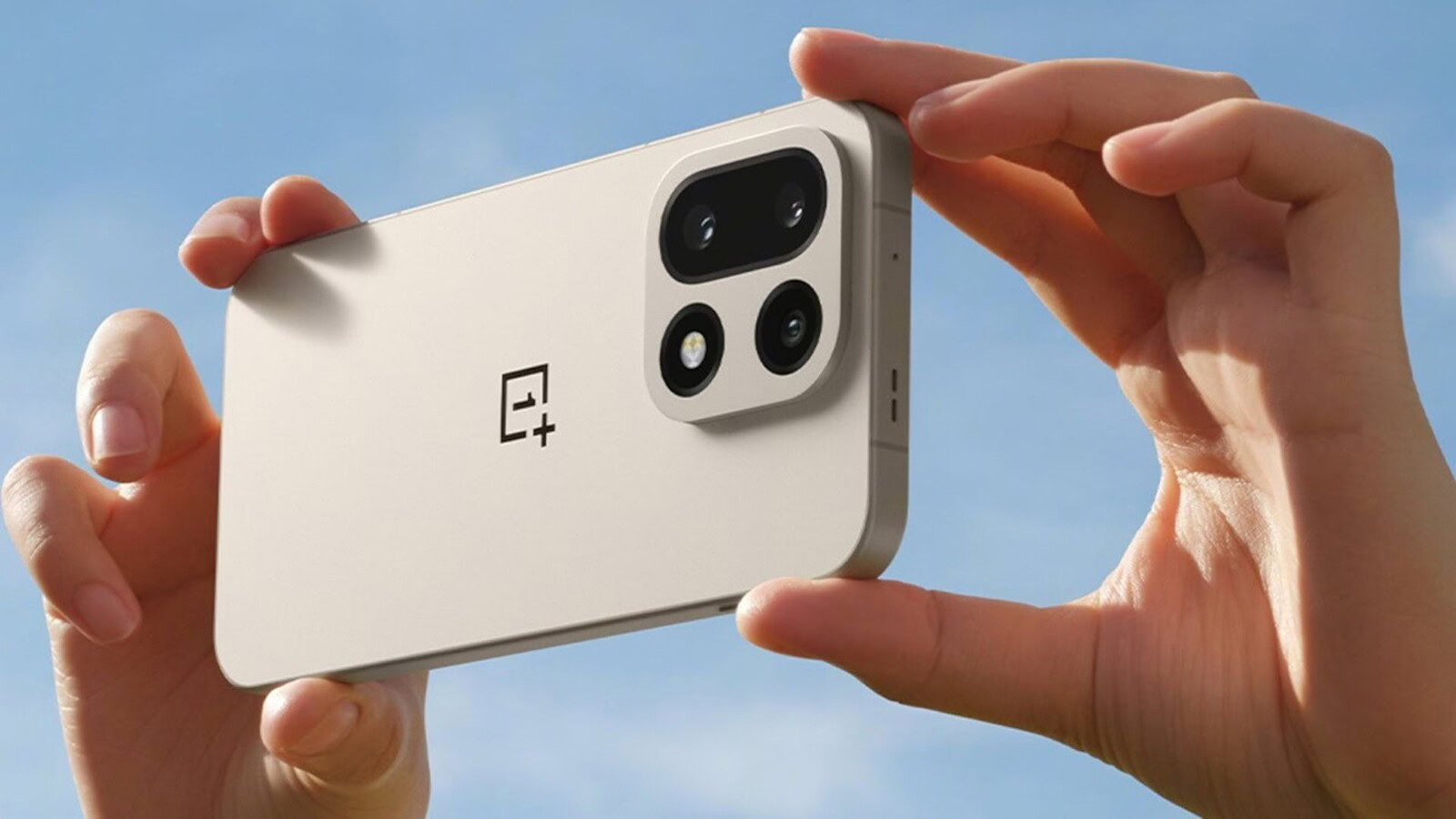 OnePlus 16 avrà cornici ridotte al minimo e display a 165 Hz | RUMOR