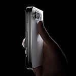 iPhone Ultra: prime immagini della scheda madre con chip A20 Pro