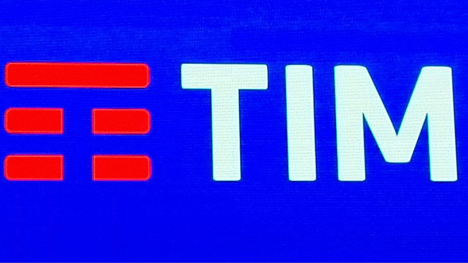 TIM Club, rincaro in arrivo per chi compra lo smartphone a rate