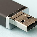 Chiavetta USB, tre usi che non conoscevi: il primo salva il PC
