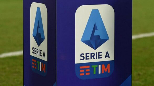 TIMVision, la Serie A a 9,99 euro al mese ma con due limiti