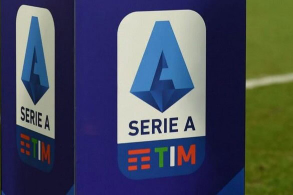 TIMVision, la Serie A a 9,99 euro al mese ma con due limiti