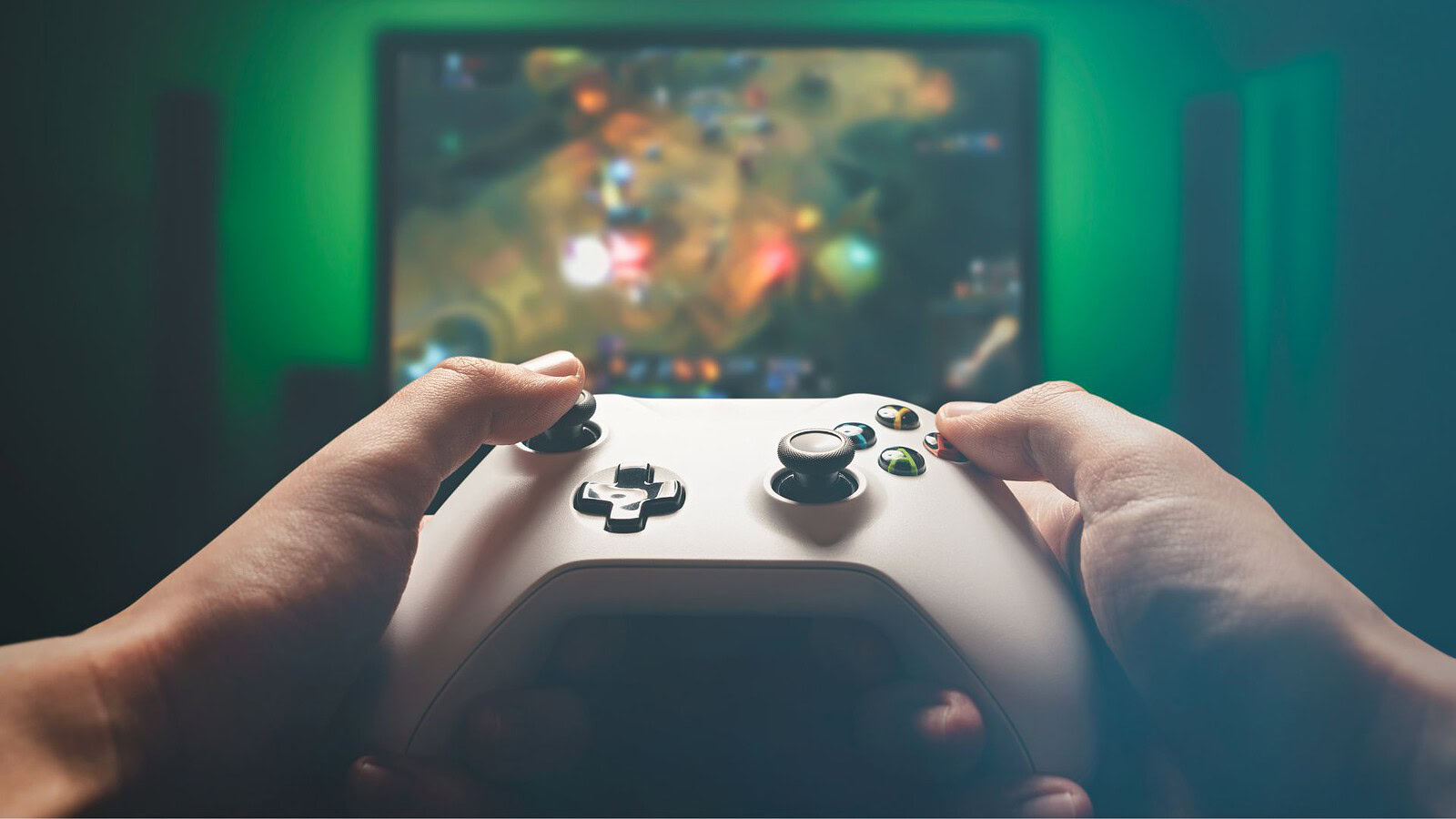 Gameplay o storia: il dilemma eterno dei videogiochi
