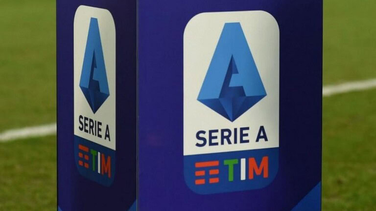 TIMVision, la Serie A a 9,99 euro al mese ma con due limiti