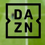 DAZN, la Liga Portugal resta in esclusiva fino al 2028