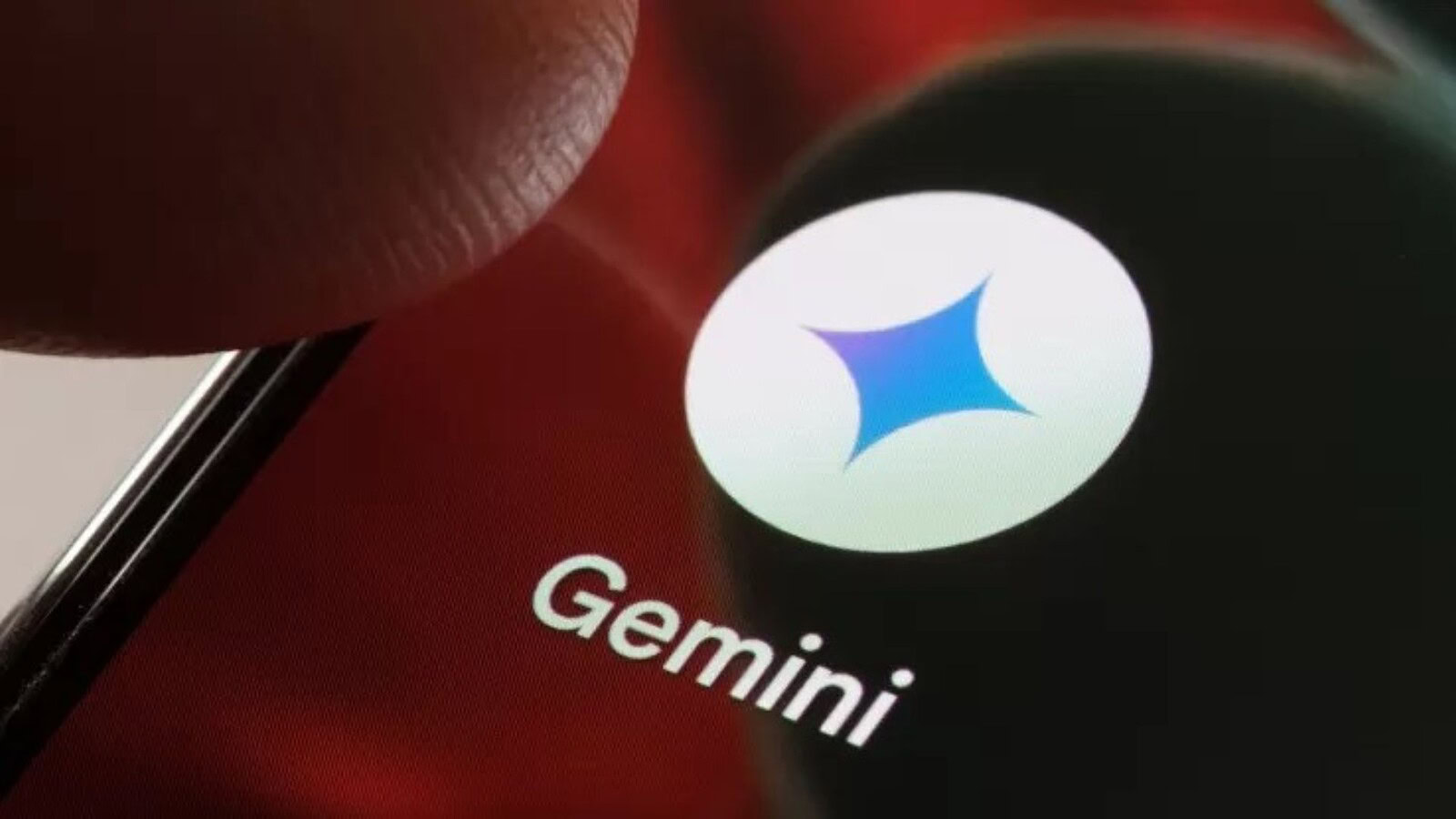 Gemini supera il miliardo di utenti: i numeri di Google