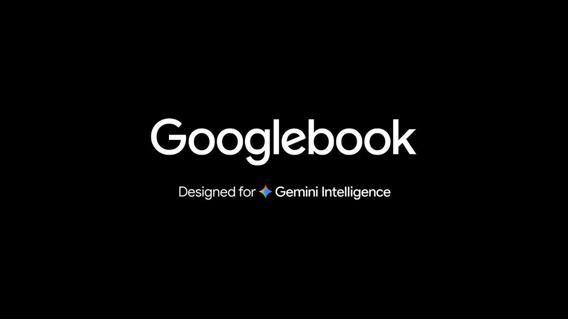 Googlebook Lenovo: trapelate le prime immagini dei laptop e del tablet 2 in 1