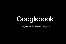Googlebook Lenovo: trapelate le prime immagini dei laptop e del tablet 2 in 1
