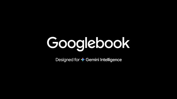 Googlebook Lenovo: trapelate le prime immagini dei laptop e del tablet 2 in 1