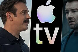 Ted Lasso torna con la quarta stagione su Apple TV ad agosto