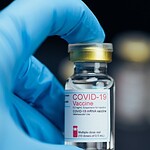 Vaccino anti COVID