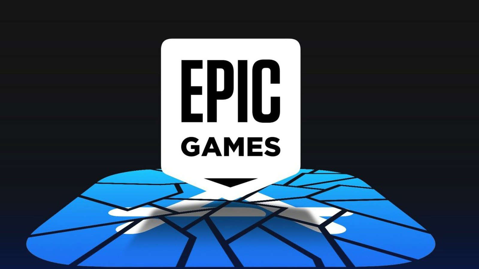 Epic Games accusa Apple