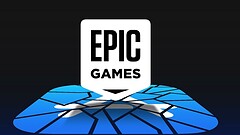 Epic Games accusa Apple in Brasile: store alternativi bloccati