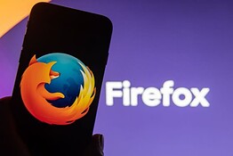 Firefox e Tor, falla critica apre il browser con una sola pagina