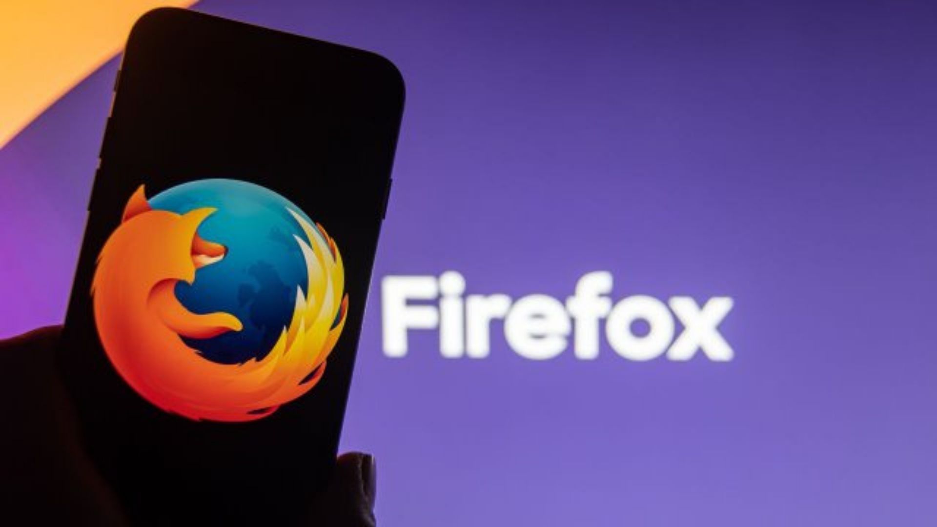 Firefox e Tor, falla critica apre il browser con una sola pagina Firefox e Tor, falla critica apre il browser con una sola pagina
