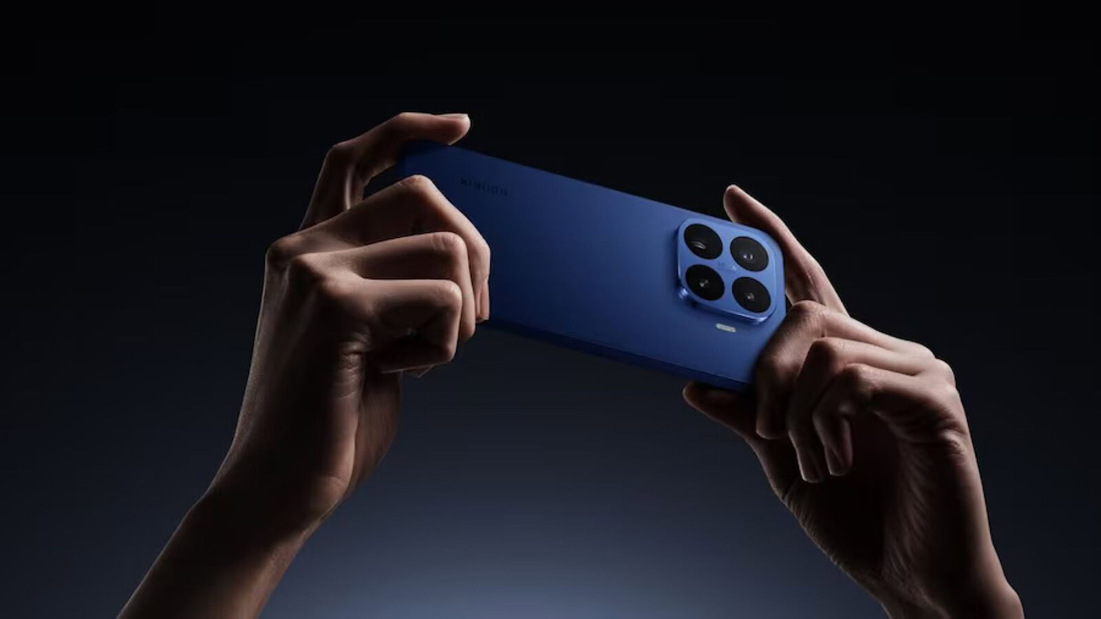 Xiaomi 17T, altoparlanti peggiori del 15T: colpa della crisi RAM