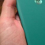 Motorola Edge 70 Fusion - immagine 12 Motorola Edge 70 Fusion