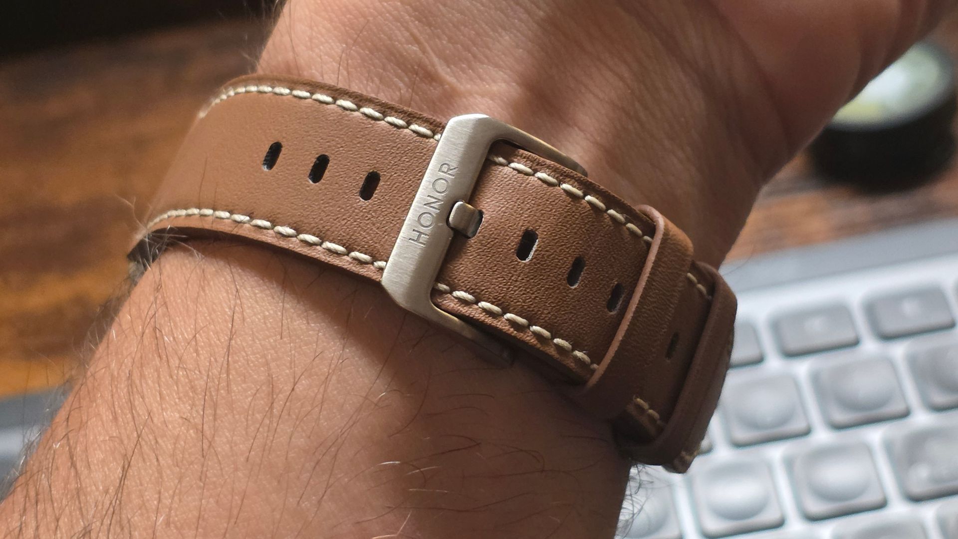 Honor Watch 6 - caratteristiche HONOR Watch 6