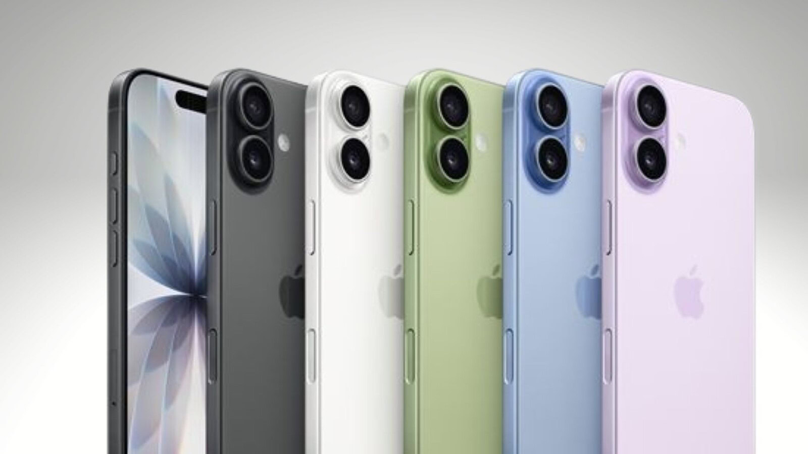 iPhone 17 o iPhone 18? Conviene comprare adesso o aspettare?