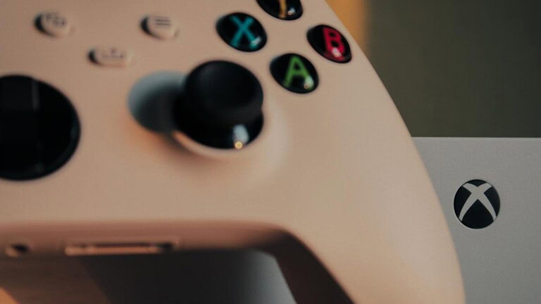 Xbox 360, i giochi tornano su PC: la mossa di Microsoft