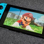 Nintendo, è lotta agli emulatori: eliminati oltre 400 repository riguardanti le Switch da GitHub