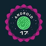 Android 17 blocca la rimozione delle app di sistema via ADB