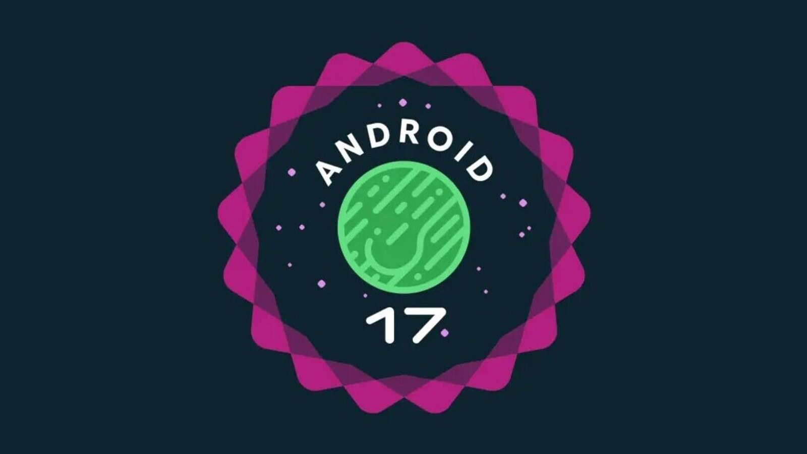 Android 17 blocca la rimozione delle app di sistema via ADB