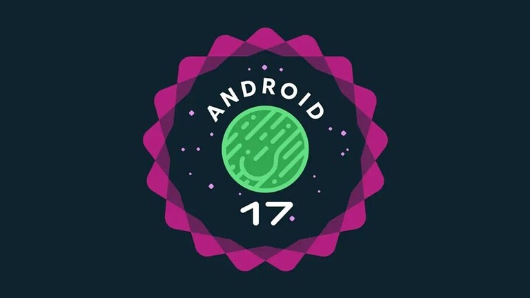Android 17 blocca la rimozione delle app di sistema via ADB