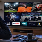 Sport in streaming: il 39% dei tifosi è stufo di troppi abbonamenti