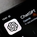 ChatGPT gratis, arrivano le attività programmate: fino a 3 Task