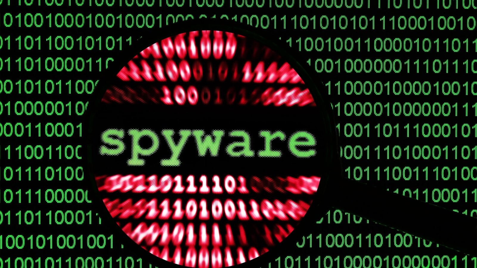 Indeed, false app per colloqui installano spyware su Android