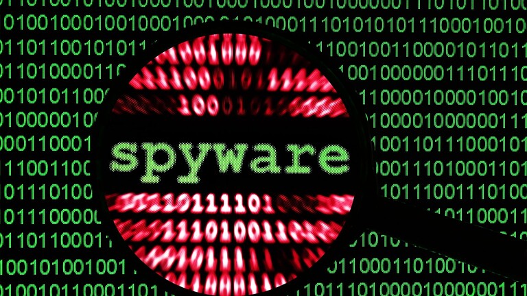 Indeed, false app per colloqui installano spyware su Android